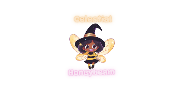 Celestial Honey Beam 
